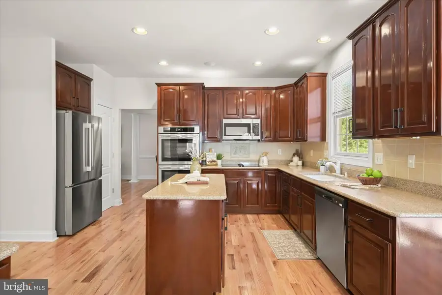 10213 Deep Skies Dr, Laurel, MD 20723 - #3