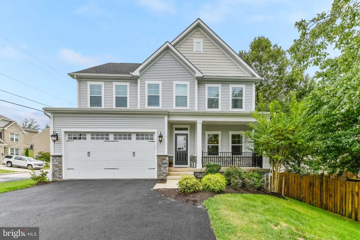 6310 Winters Ln, Hanover, MD 21076 - #1