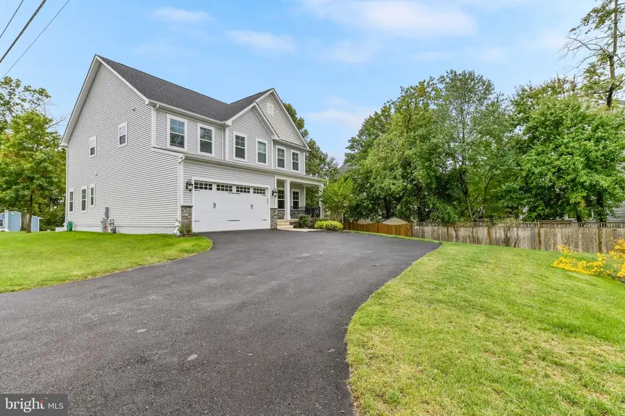 6310 Winters Ln, Hanover, MD 21076 - #3
