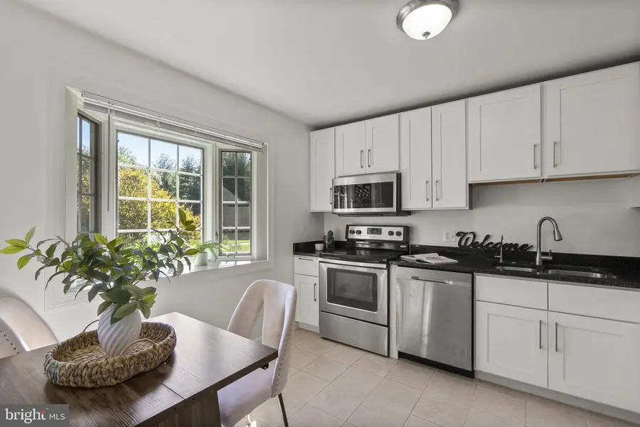 12901 Byefield Dr, Highland, MD 20777 - #3
