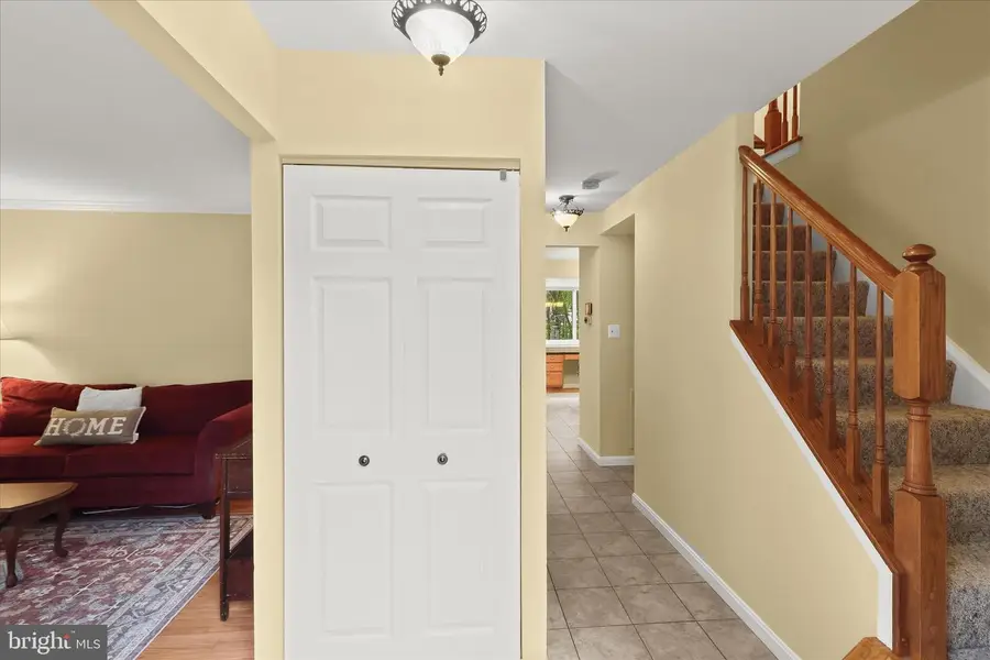 3840 Dahlgren Ct, Ellicott City, MD 21042 - #2