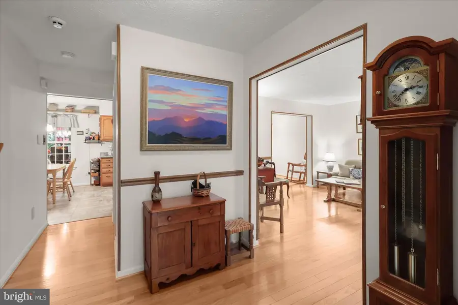 6424 Wesley Ln, Elkridge, MD 21075 - #3