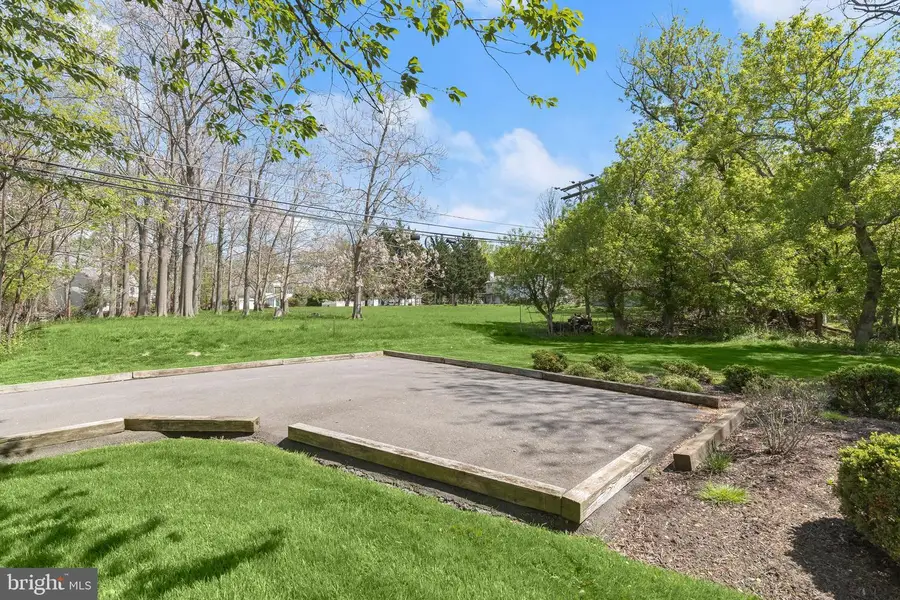 9100 Whitehall Rd, Ellicott City, MD 21042 - #2