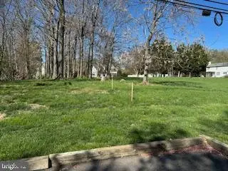 9100 Whitehall Rd, Ellicott City, MD 21042 - #3