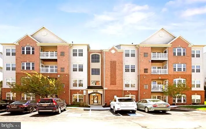 8270 Stone Crop Dr #h, Ellicott City, MD 21043 - #2