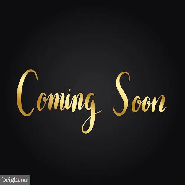 10213 Camelford Ct, Ellicott City, MD 21042 - #1