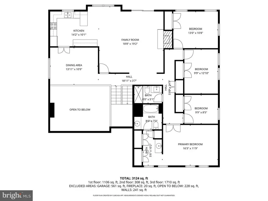 10213 Camelford Ct, Ellicott City, MD 21042 - #2