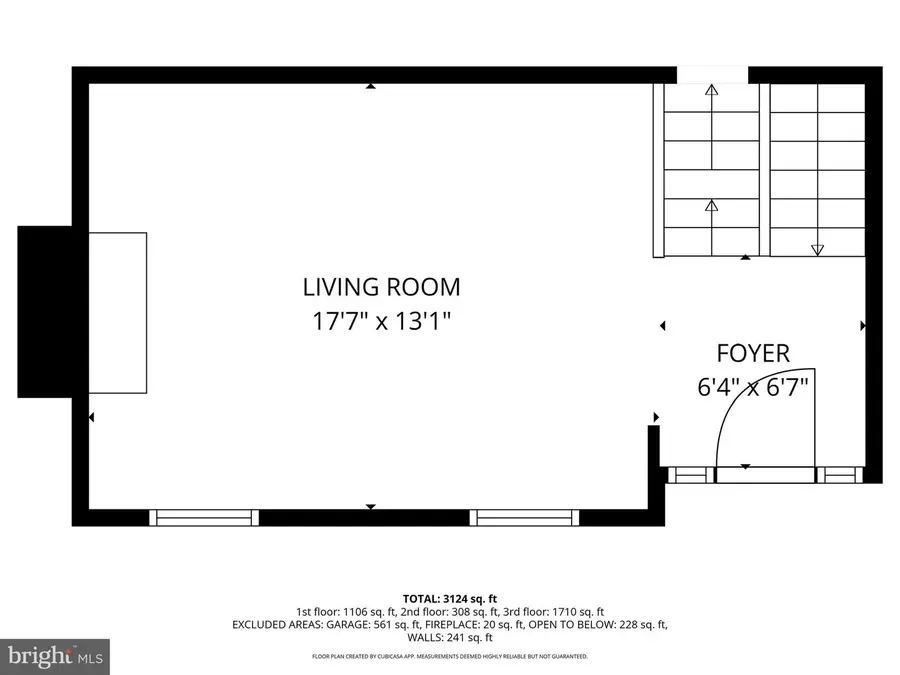 10213 Camelford Ct, Ellicott City, MD 21042 - #3