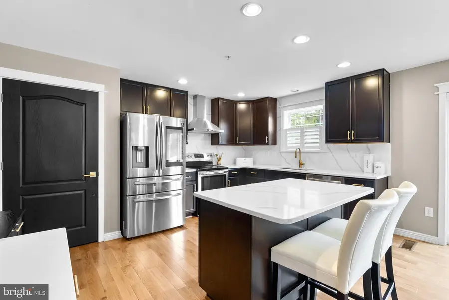 7368 Cedar Ave., Jessup, MD 20794 - #2