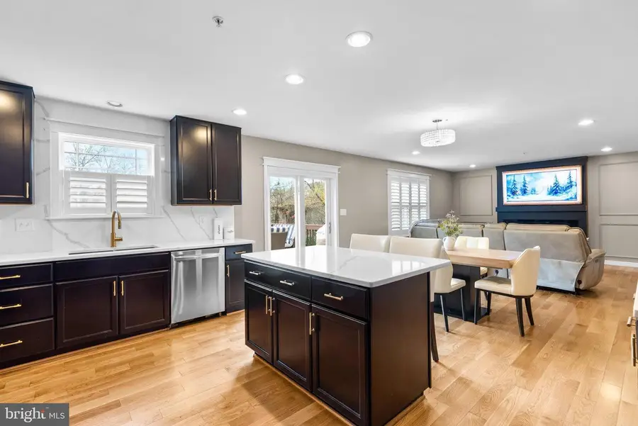 7368 Cedar Ave., Jessup, MD 20794 - #3