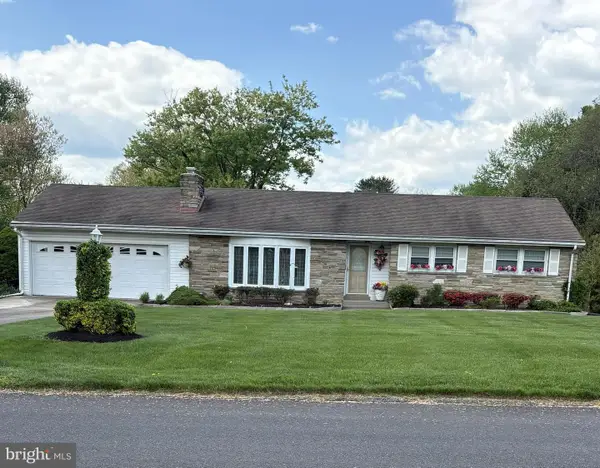 3118 Greenway Dr, ELLICOTT CITY, MD 21042