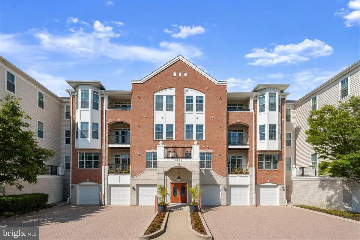 5920 Great Star Dr #301, Clarksville, MD 21029 - #1