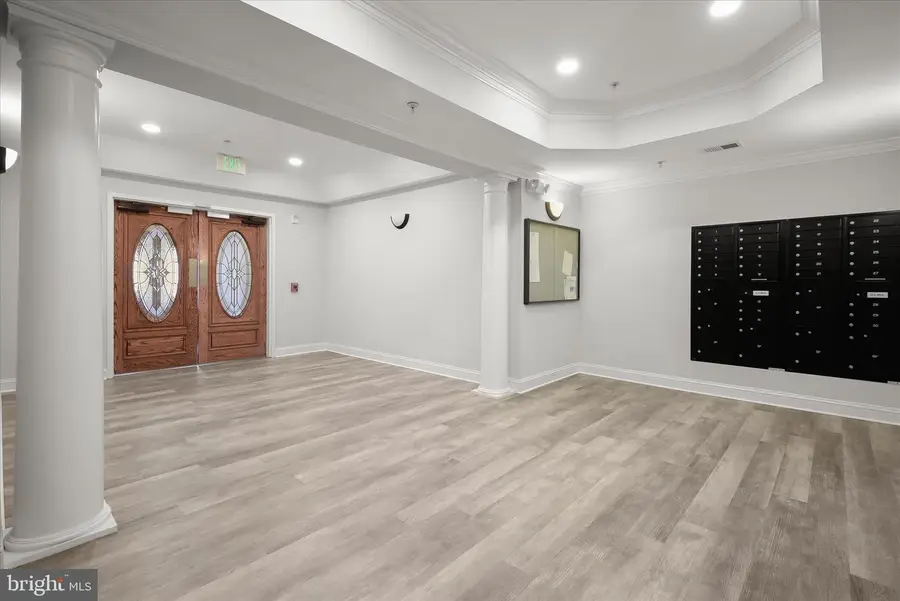 5920 Great Star Dr #301, Clarksville, MD 21029 - #2