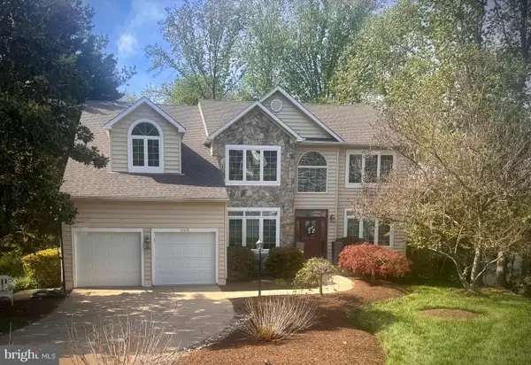 6620 Forest Shade Trl, CLARKSVILLE, MD 21029