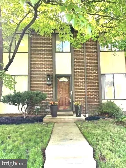 9019 Watchlight Ct, Columbia, MD 21045 - #2
