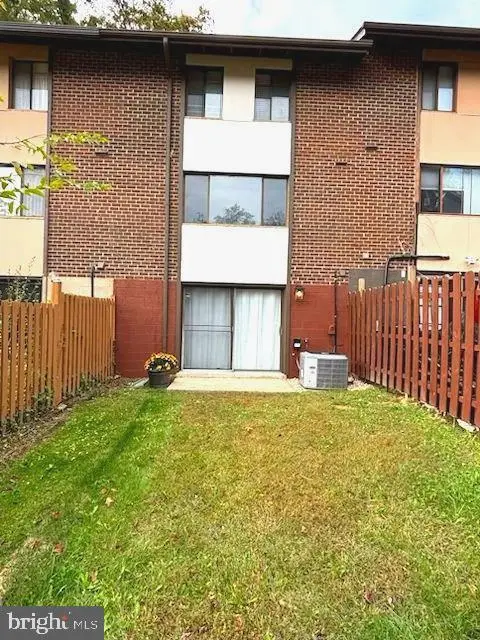 9019 Watchlight Ct, Columbia, MD 21045 - #3