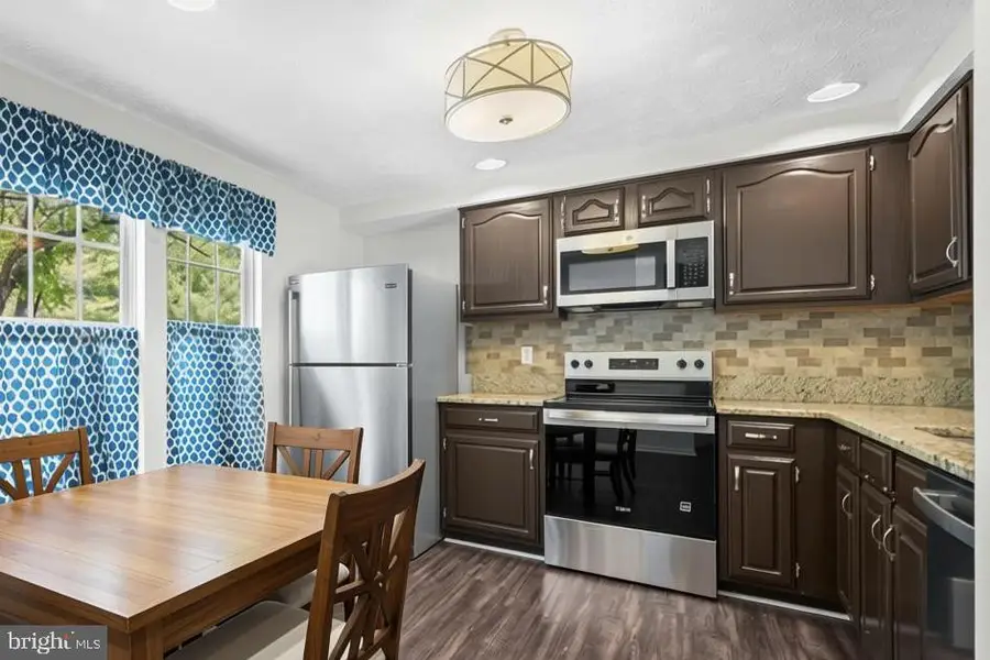 8333 Silver Trumpet Dr, Columbia, MD 21045 - #3