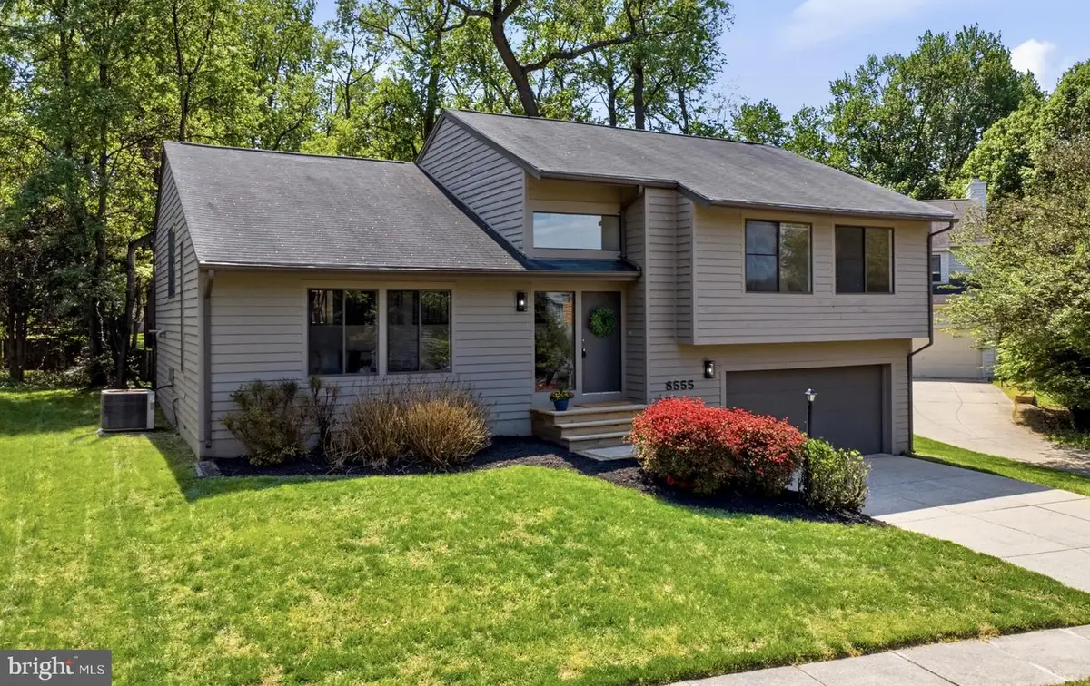 8555 Autumn Harvest, Ellicott City, MD 21043 - #1