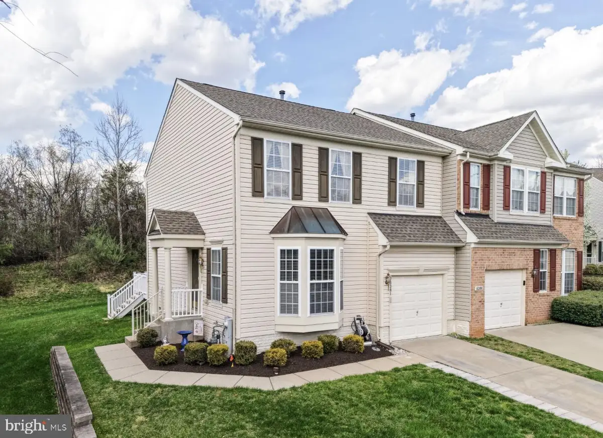 6381 Stockbridge Overlook Ct, Ellicott City, MD 21043 - #1