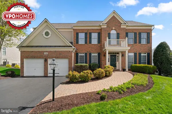7129 Millbury Ct, ELKRIDGE, MD 21075