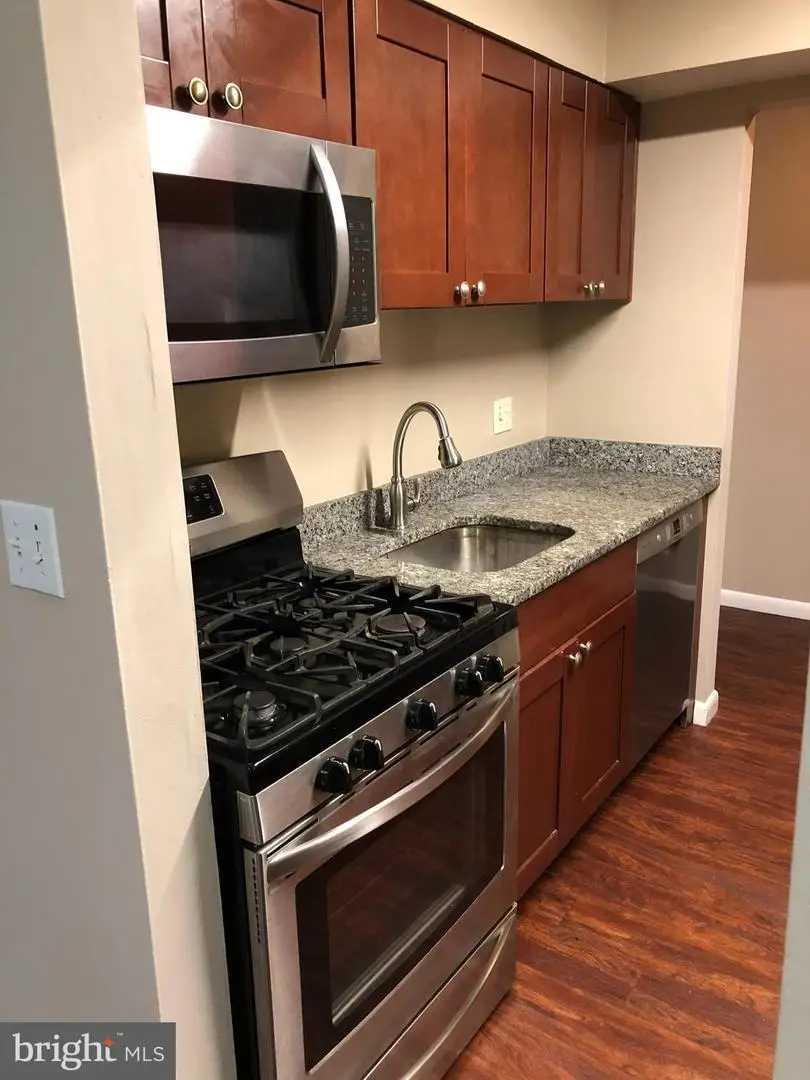 6099 Majors Ln #9, Columbia, MD 21045 - #2