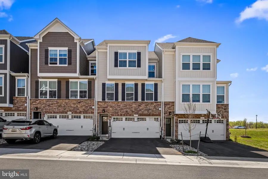 7923 Olive Branch Ln, Laurel, MD 20723 - #2