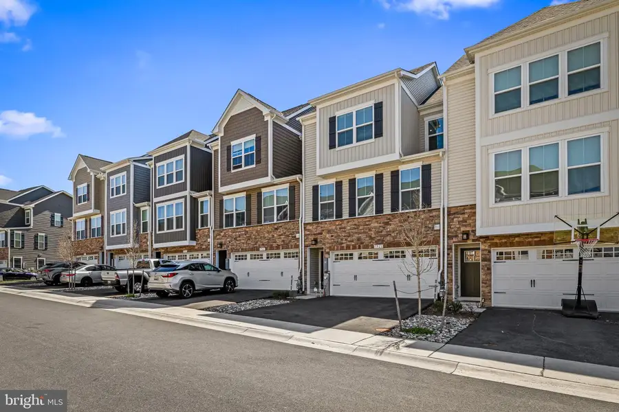 7923 Olive Branch Ln, Laurel, MD 20723 - #3