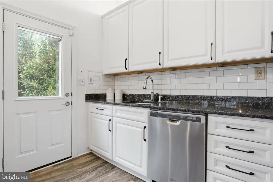 4606 Westhill Rd, Ellicott City, MD 21043 - #3