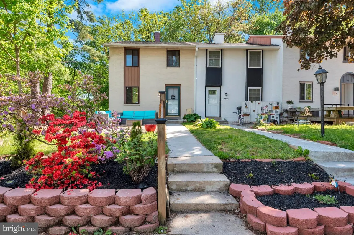 5517 Mystic Ct, Columbia, MD 21044 - #1