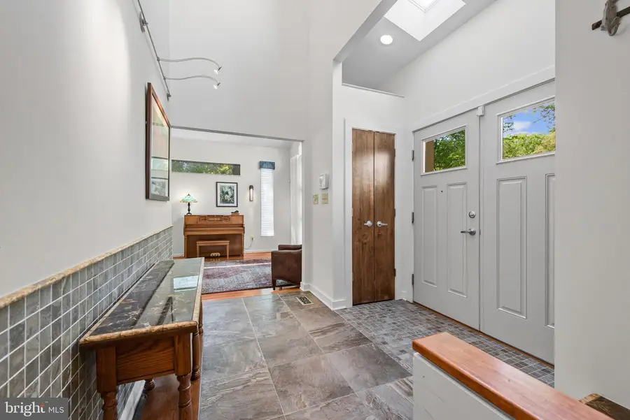 10310 Twinedew Pl, Columbia, MD 21044 - #3