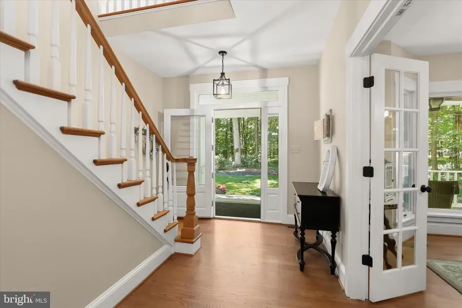 2846 Shadow Roll Ct, Glenwood, MD 21738 - #3