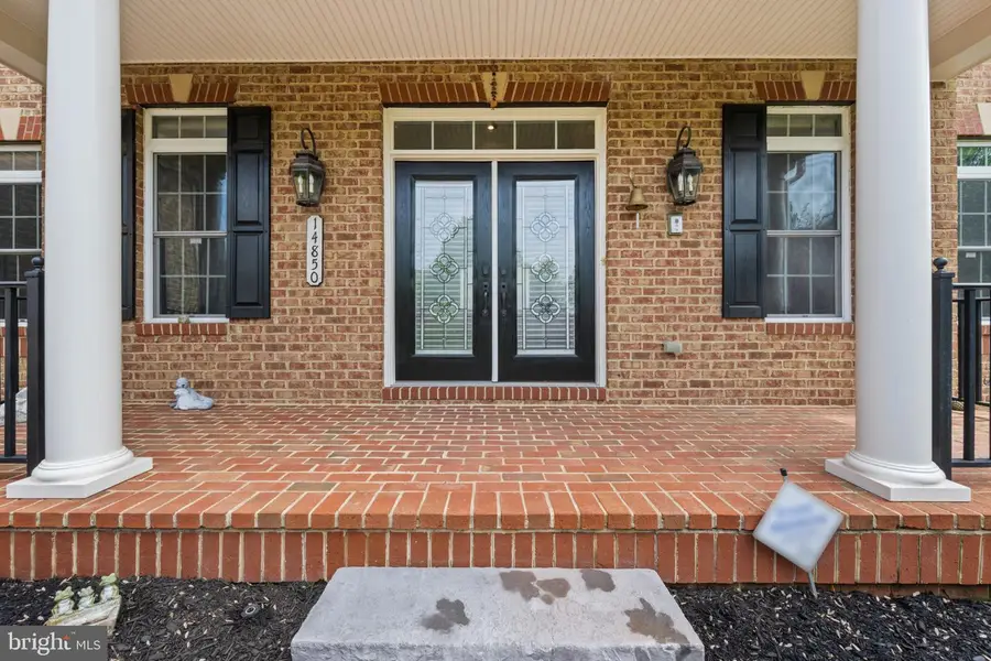 14850 Michele Dr, Glenelg, MD 21737 - #2