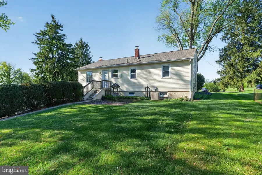 10386 Gorman Rd, Laurel, MD 20723 - #3