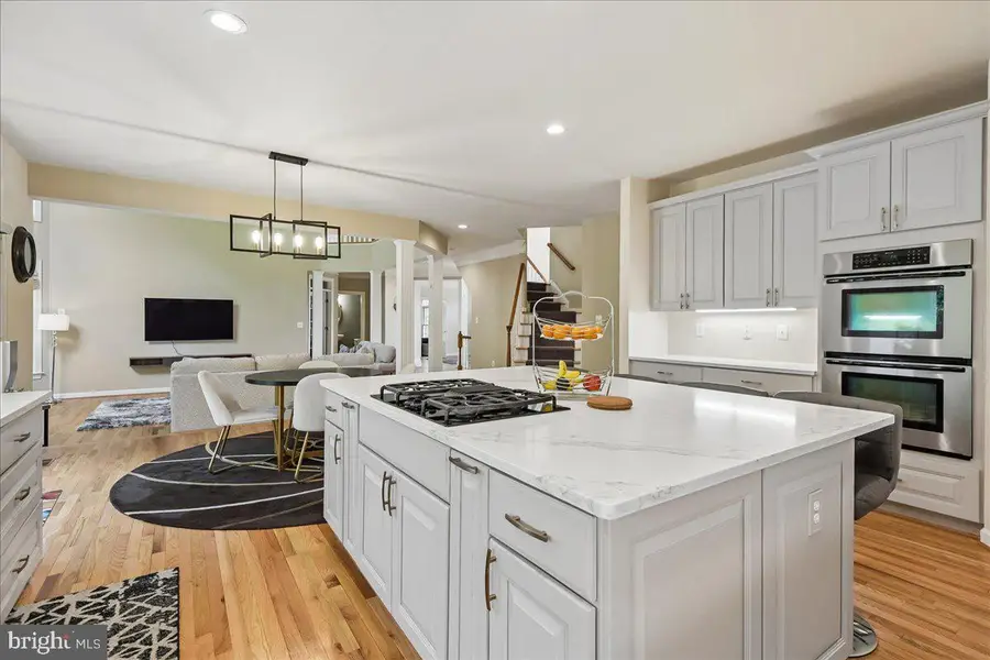 2010 Drovers Ln, Cooksville, MD 21723 - #3