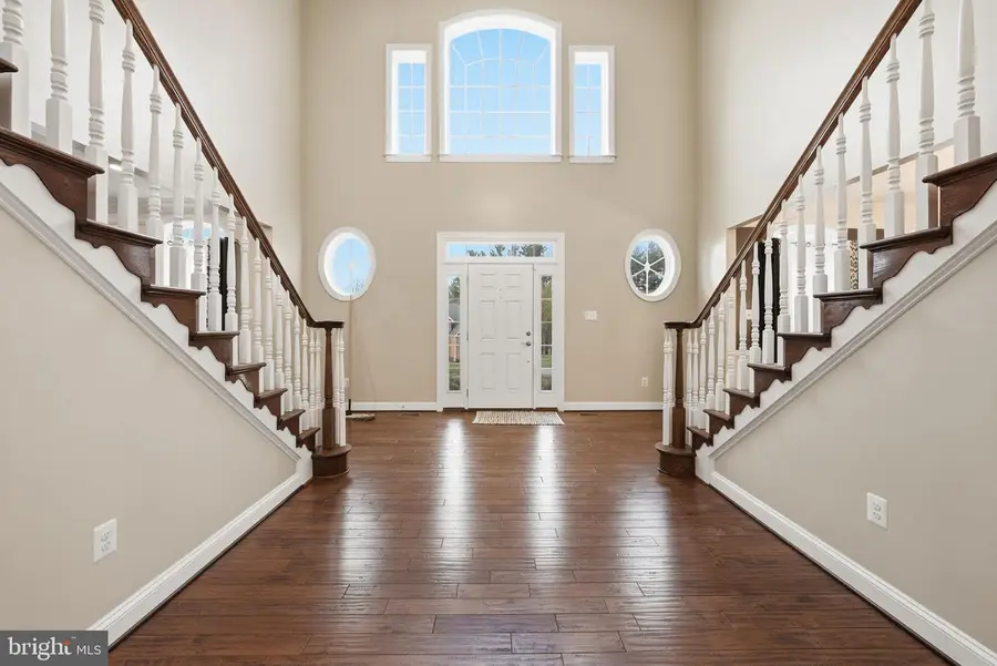 15041 Double Bridges Ct, Glenelg, MD 21737 - #3