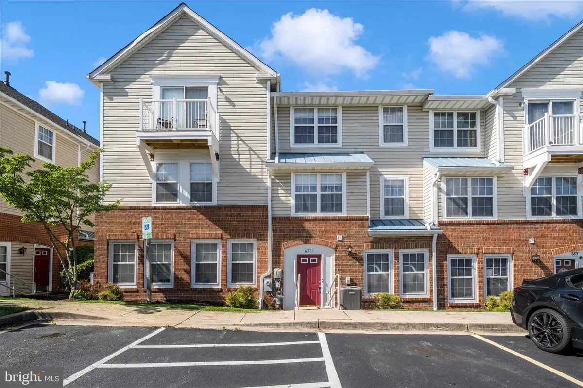 6271 Sandpiper Ct #8, Elkridge, MD 21075 - #1