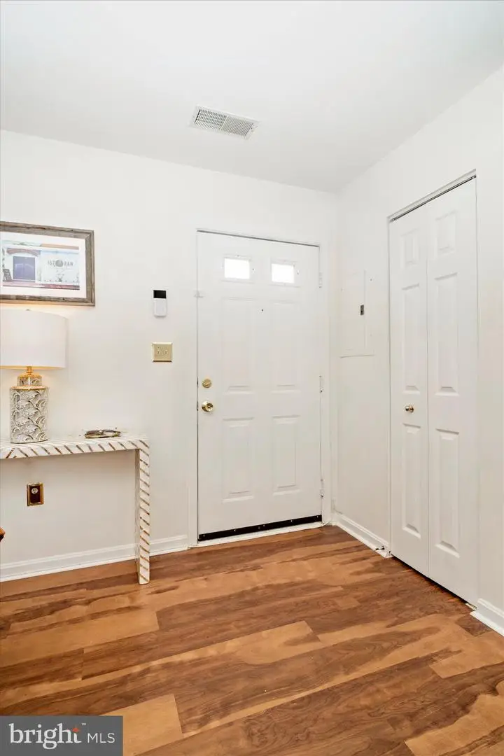 6271 Sandpiper Ct #8, Elkridge, MD 21075 - #2