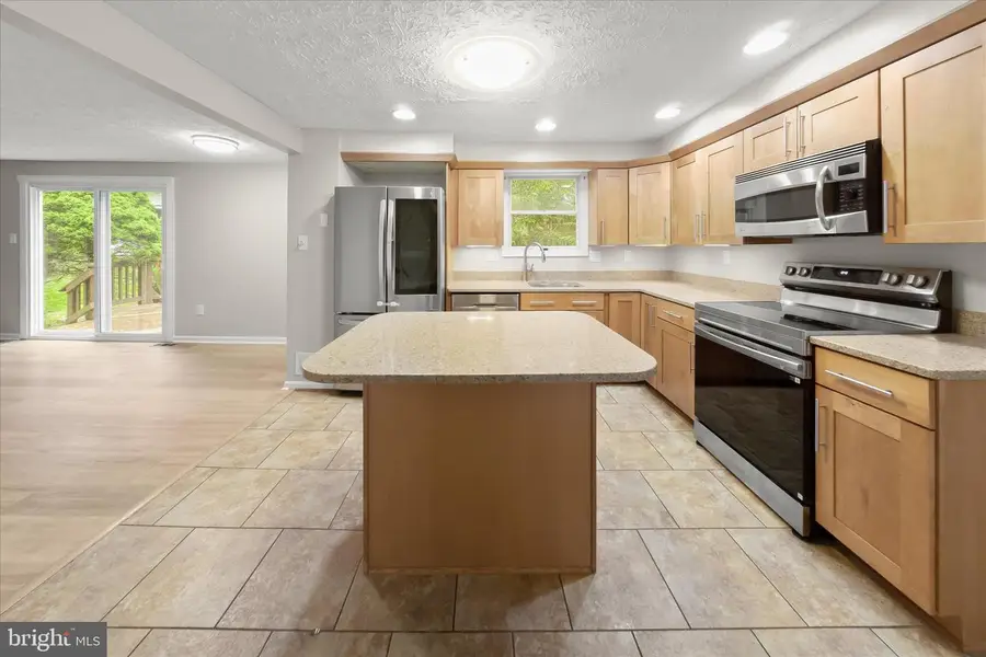 6269 Hidden Clearing, Columbia, MD 21045 - #2