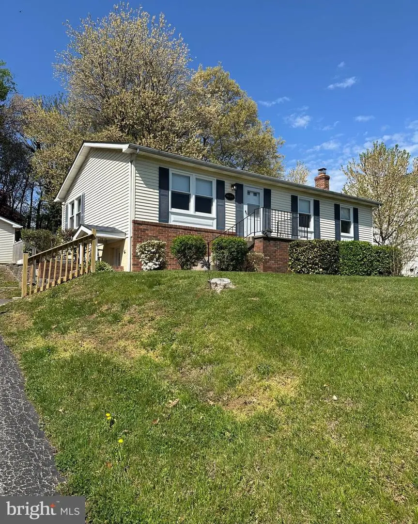 6020 Hanover Rd, Hanover, MD 21076 - #3