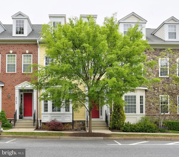 5767 Richards Valley Rd, ELLICOTT CITY, MD 21043