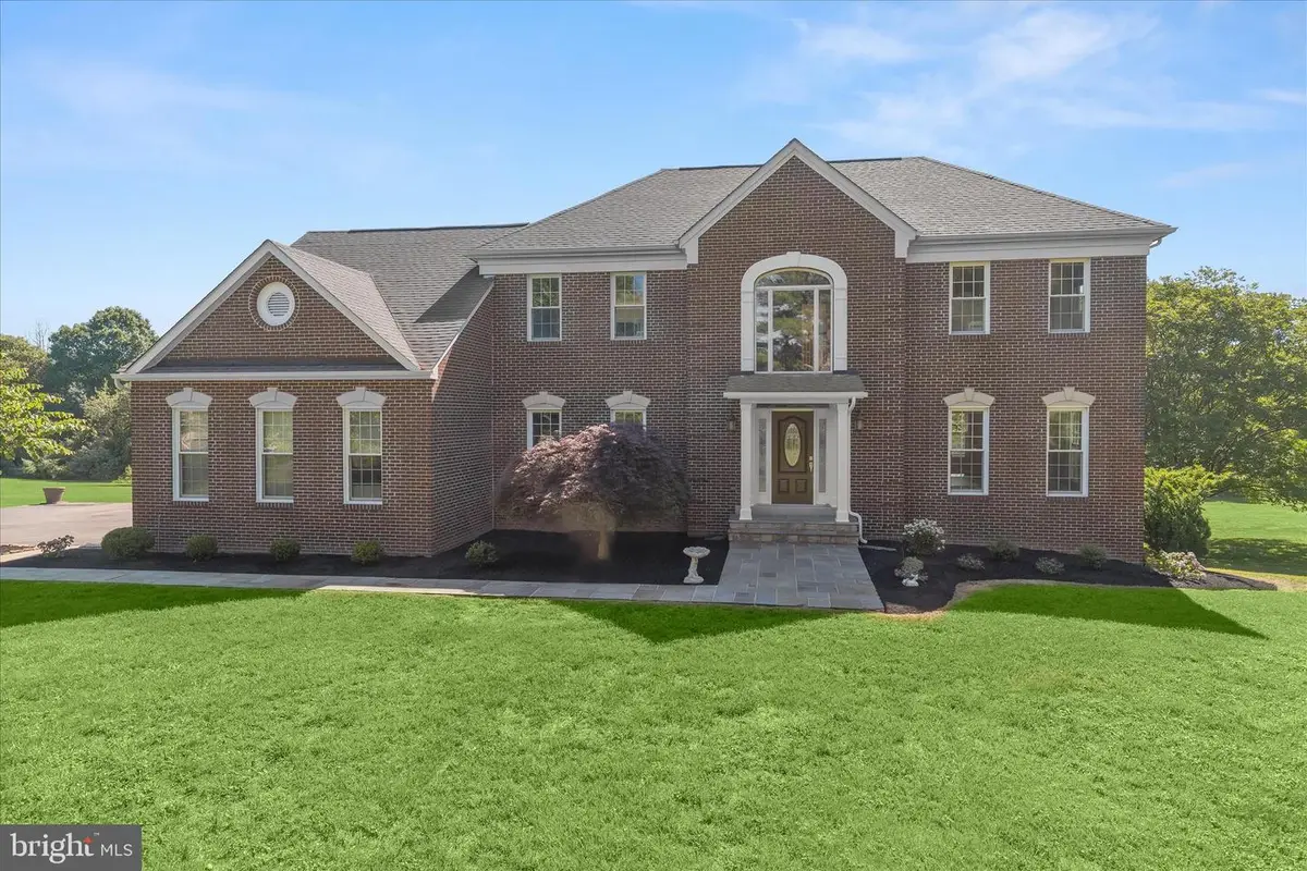 5593 Broadwater Ln, Clarksville, MD 21029 - #1