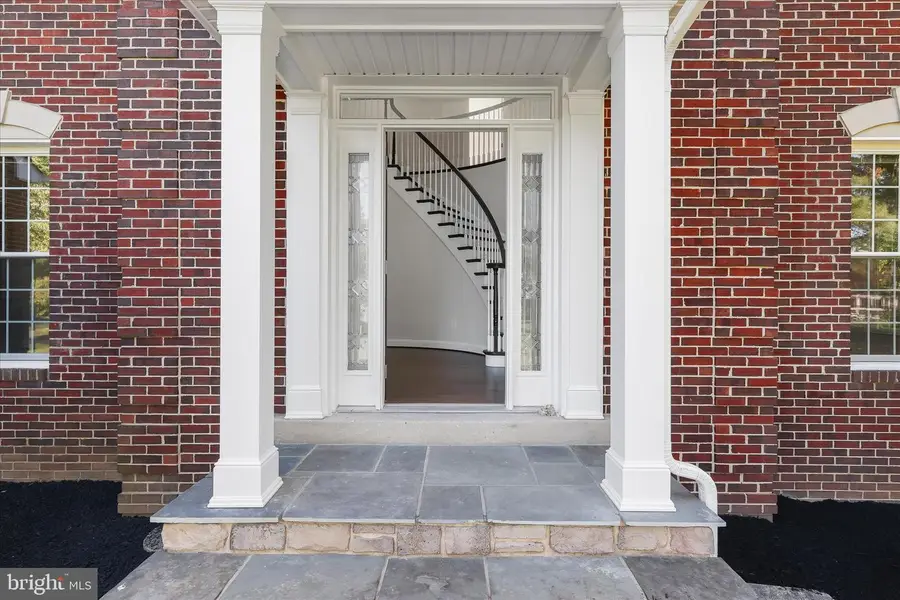 5593 Broadwater Ln, Clarksville, MD 21029 - #2
