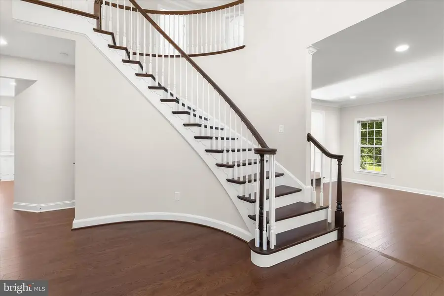 5593 Broadwater Ln, Clarksville, MD 21029 - #3