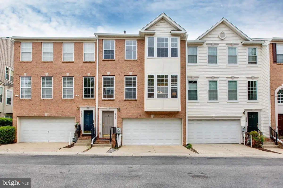 7086 Water Oak Rd #200, Elkridge, MD 21075 - #1