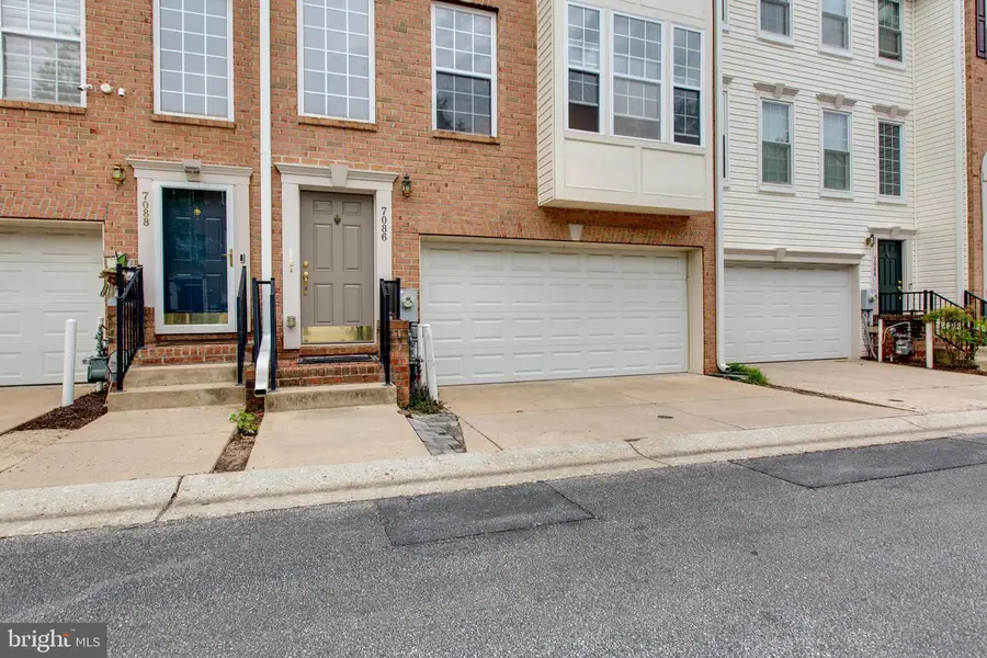 7086 Water Oak Rd #200, Elkridge, MD 21075 - #2