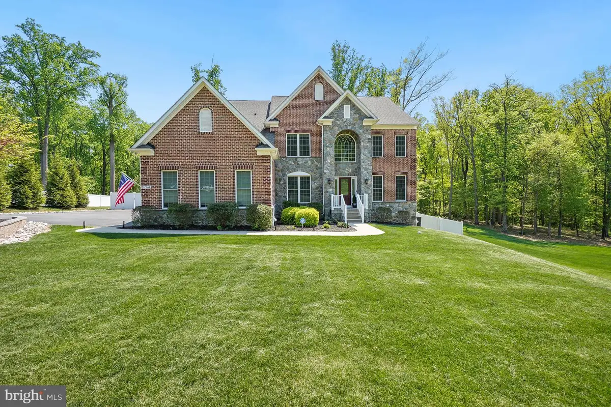 12167 Fulton Estates Ct, Fulton, MD 20759 - #1