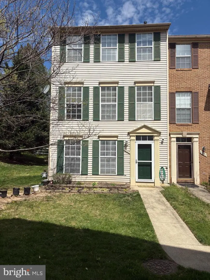 6239 Deep River Cyn, Columbia, MD 21045 - #1
