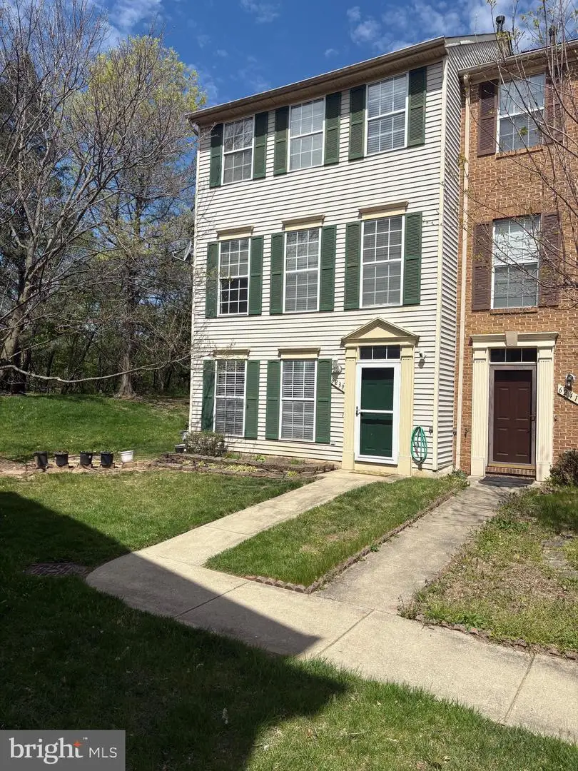 6239 Deep River Cyn, Columbia, MD 21045 - #2