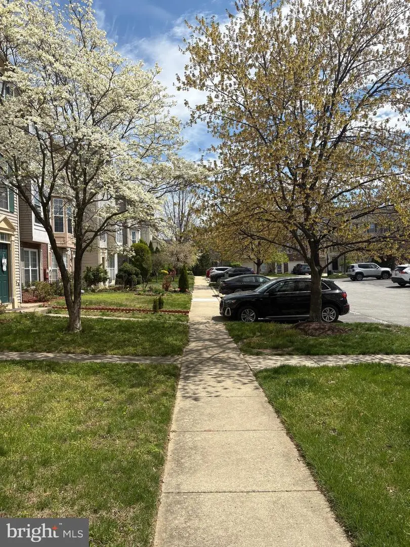 6239 Deep River Cyn, Columbia, MD 21045 - #3