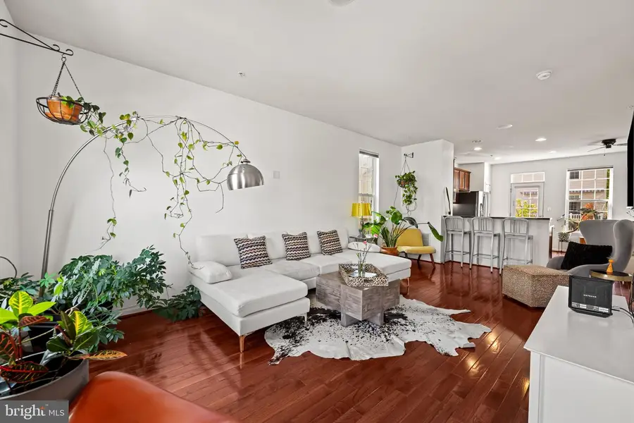 7217 Abbey Rd, Elkridge, MD 21075 - #3